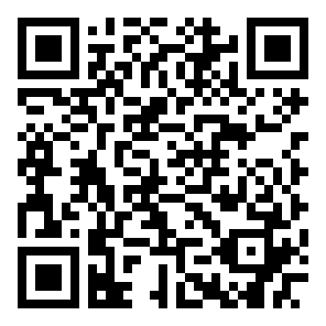  Авторизоваться через Telegram-бота 